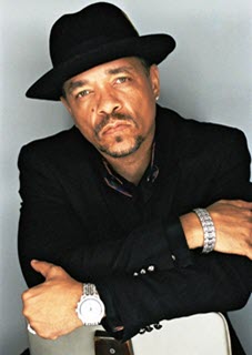 Ice-T